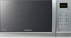 Samsung Microwave Repairs from only £69.00