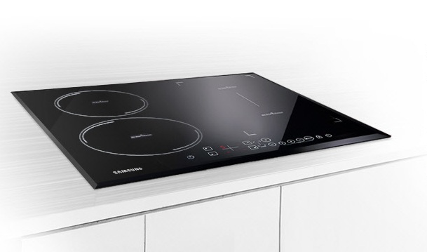 Samsung Electric Hob Repairs from Only £79.00