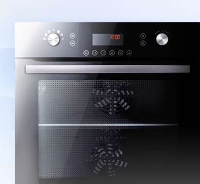 Samsung Electric Oven Repairs from Only £79.00