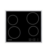 Samsung Electric Hobs Repairs Only £69.00