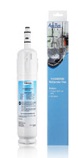 Purchase a Samsung Water Filter