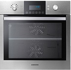 Samsung Electric Oven Repairs Only £69.00