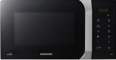  Samsung Microwave Repairs only £59.00