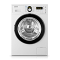 Samsung Washer Dryer Repairs from Only £74.00