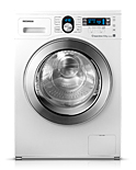 Samsung Laundry Repairs from only £69.00